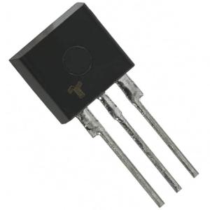 Wholesale P3203AC from china suppliers