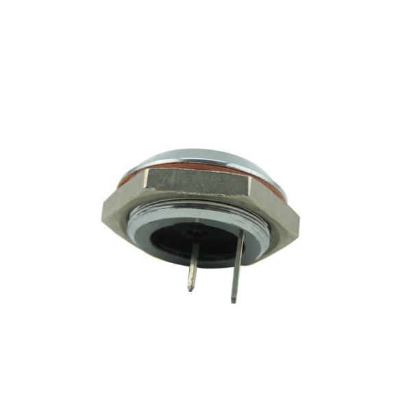TMR-C-2PIN Dallas DS9092 No Wire Ibutton And Smart Cards