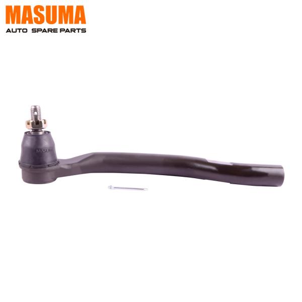 ME-C5001L MASUMA Auto Parts Tie Rod End 53560-S84 53560S84A01 53560-S84-A01 for