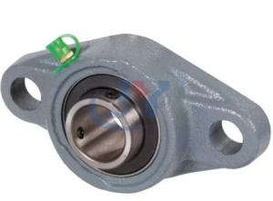 Wholesale JINGYAO UCFLU211/L90511​ ​ Stainless Steel Pillow Block Bearing for Textiles Motors CNC Machine Tools and More from china suppliers