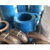 Buy cheap Brown Reddish Brake Lining Roll Asbestos Free Use In Windlass Tractors Brake from wholesalers