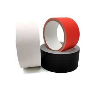 Wholesale Hot Melt Adhesive 30 Yards Waterproof Gaffer Tape from china suppliers