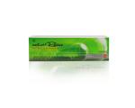 OEM Microblading Numb Anesthetic Cream 30g Pain Relief For Derma Roller lip