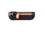 Waterproof Magnetic Portable Gps Tracking Device With Long Standby Time Battery