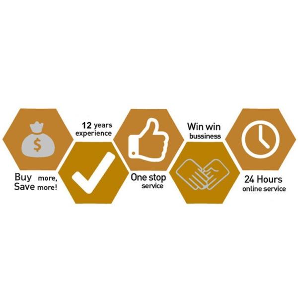 2.00mm pitch board-in housing vertical mounting top entrance PCB board connectors B2011HR