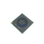 P1021NSE2FFB
