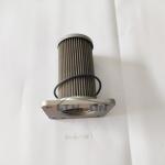 Construction Machinery Parts 14X-60-11120 Fuel Filter For D31EX D31PX D770LE