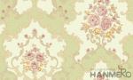 New Arrival Strippable 1.06M Wallpaper Modern Home Livingroom Decoration Chinese
