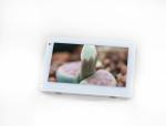 SIBO Android POE LCD With RS232 / RS485