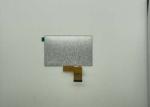 26 Pin 5 Inch Lcd Display Module 800X480 CE ROHS Certificate