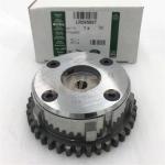 Silver LR095897 LR085467 LR083920 Sprocket-camshaft Intake for Freelander 15*15