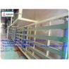 Buy cheap CE Magnesium Oxide Board Production Line for 1300mm Width Unlimited Length from wholesalers