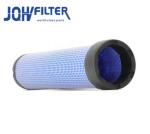 SY135-8 SK120 E312B Excavator Air Filter 131-8902 131-8903 600-185-2100