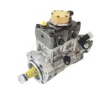 326-4635 Injector Pump Injection Pump For E320D C6.4