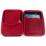 Body Meridian Quantum Resonance Magnetic Analyzer 47 Reports 20 Language Version
