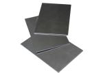 Multifunctional Nickel Clad Aluminum Sheet , Nickel Clad Aluminum Plate