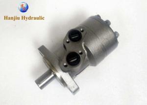 Wholesale BMR Series Orbit Hydraulic Motor / Geroler Hydraulic Motor For Fishing Vessels from china suppliers