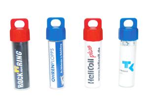 Wholesale Customized Size / Color Sound Proof Ear Plug With PU Foam Material from china suppliers