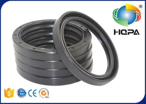 419-20-15620 15Z-68x85x10 TC Style Framework Mechanical Oil Seal For Komatsu