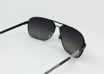 Polarized classic sunglasses for men women UV 400 newest design 2018