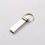32GB 64GB 128GB Metal Keychain Flash Drive UDP 2.0 Full Memory OEM