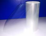 China Professional Water Soluble Release Film For Artificial Marble Release