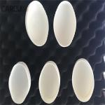 GE RAB4-8 Lens Dome For 3D4D Ultrasound Probe