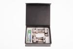 KLOM Mondeo Jaguar Key Cutting Machine Fixture Clamp