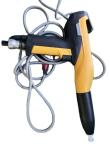 Superior Coating Made Simple 2024 Design Manual Electrostatic Powder Coating