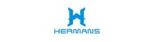 China Hermans Electrical Co., Ltd logo