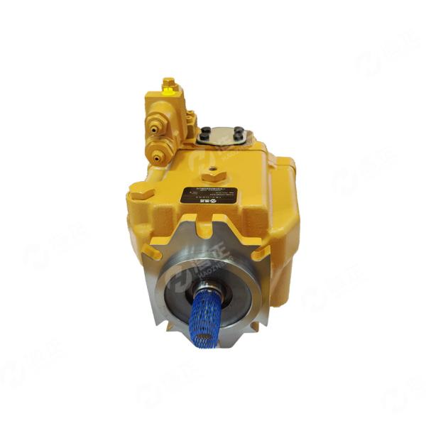 Hydraulic Pump 146-3685 1463685 167-1154 1671154 268-6691 2686691 For CAT 966G