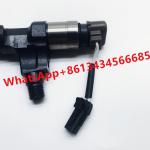 Genuine 9729505-092 common rail injector 295050-0920,295050-0240 for diesel