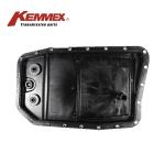 Kemmex 518970B 6HP26 24117571227 Transmission Oil Pan Filter for BM W Z F 2002