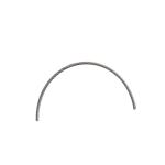 Customized Medical Stainless Steel Bending Tube Angle Pipe - Revolutionizing