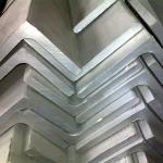 304l 316l Steel Hollow Pipe Cold Hot Rolled Galvanized Metal Roofing Sheet Parts