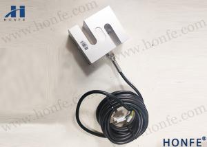 Wholesale Tsudakoma Loom Parts ATKM-0070 Weaving Loom OEM Tsudakoma Machine Components from china suppliers