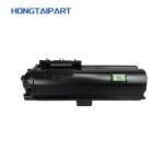 Compatible Black Toner Cartridge 1T02RT0NL0 For TK1150 TK-1150 ECOSYS M2135dn
