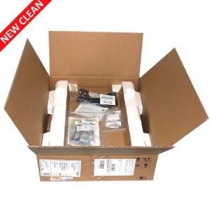 Wholesale Lightweight Cisco 48 Ports Managed Poe Network Switch 740W WS-C2960X-48FPD-L from china suppliers