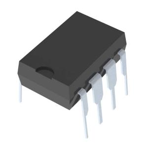 Wholesale AD736JNZ from china suppliers