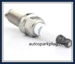 Iridium Spark Plug 90919-01253 for COROLLA Spark Plug For Cars 90919-01253，0 242