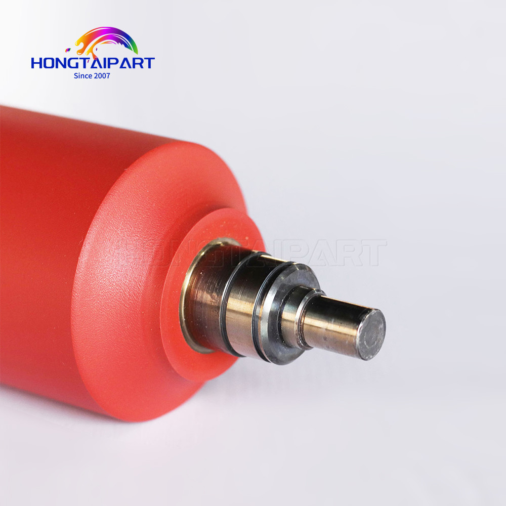 AE010127 AE01-0127 Hot Roller for Ricoh Pro C5200 C5210 Upper Fuser Heat Roller URRIC036-065 HONGTAIPART