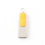 Android Micro OTG USB Stick Metal 2.0 Fast Speed 16GB UDP Port