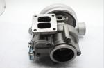 Diesel Engine Excavator Turbocharger 3535635 4050202 4038003 6CT8.3 R305-5 R305