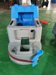 Innovative Cleaning Solution Floor Washing Robot Washing Floor Machine 50Hz