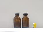 10ml 20ml Liquid Glass Antibiotic Bottle Mould Advantage And Professional