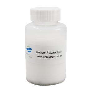 Wholesale Calcium Stearate Emulsion Rubber Release Agent For Rubber Product Demolding from china suppliers