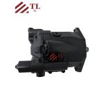 VOLVO 15020179 Hydraulic Axial Piston Pump For Industrial Appliions