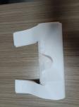 Transparent Biodegradable Grocery Bags 0.01-0.05mm Thickness For Single Use