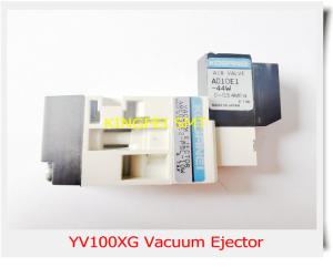 Wholesale KM5-M7174-11X AME05-E2-PSL-13W Vacuum Ejector For YV100XG from china suppliers