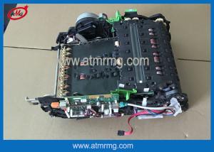 Wholesale 1750193276 Wincor ATM Parts Main Module Head W Drive CRS ATS ATM Components 01750193276 from china suppliers